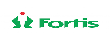 Fortis Healthcare